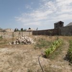 Продажа Участок, пос. Билгях, Сабунчу район 12
