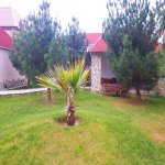 Satılır 3 otaqlı Bağ evi, Mərdəkan, Xəzər rayonu 6