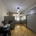 Satılır 3 otaqlı Yeni Tikili Xırdalan 10