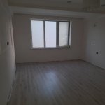 Satılır 3 otaqlı Yeni Tikili, Zığ qəs., Suraxanı rayonu 7