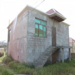 Satılır 3 otaqlı Həyət evi/villa, Məhəmmədli, Abşeron rayonu 2