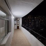 Аренда 3 комнатная Новостройка, м. Ази Асланова метро, пос. А.Асланов, Хетаи район 9