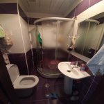 Satılır 2 otaqlı Yeni Tikili, Yeni Günəşli qəs., Suraxanı rayonu 9