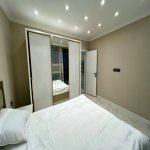 Kirayə (günlük) 4 otaqlı Həyət evi/villa Qəbələ 19