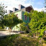 Продажа 10 комнатная Дома/Виллы, Сарай, Абшерон район 1