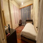 Satılır 4 otaqlı Köhnə Tikili, 3-ci məhəllə rayonu 3