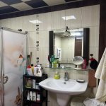 Продажа 4 комнатная Вторичка, м. Ази Асланова метро, пос. А.Асланов, Хетаи район 13