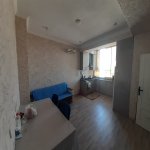 Satılır 3 otaqlı Yeni Tikili Xırdalan 4