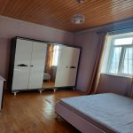 Satılır 6 otaqlı Həyət evi/villa, Avtovağzal metrosu, Biləcəri qəs., Binəqədi rayonu 27