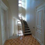 Satılır 10 otaqlı Həyət evi/villa, Həzi Aslanov metrosu, Xətai rayonu 8