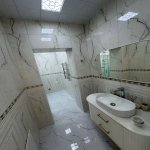 Kirayə (aylıq) 2 otaqlı Yeni Tikili, Xətai metrosu, Xətai rayonu 10