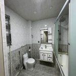 Kirayə (aylıq) 3 otaqlı Köhnə Tikili, Əhmədli metrosu, Xətai rayonu 7