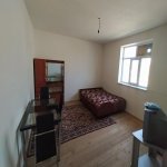 Satılır 3 otaqlı Həyət evi/villa, Saray, Abşeron rayonu 6