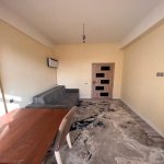 Satılır 2 otaqlı Yeni Tikili, Masazır, Abşeron rayonu 8