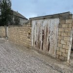 Satılır Torpaq Xırdalan 2