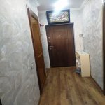 Satılır 1 otaqlı Yeni Tikili, Masazır, Abşeron rayonu 4