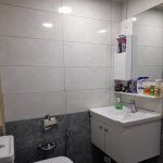 Satılır 5 otaqlı Həyət evi/villa, Hövsan qəs., Suraxanı rayonu 11