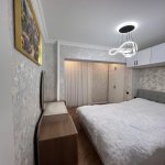 Продажа 2 комнатная Вторичка, м. Азадлыг метро, 8-ой микрорайон, Бинагадинский р-н район 8
