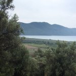 Satılır 1 otaqlı Xarici Əmlak 3