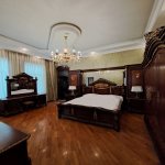 Satılır 6 otaqlı Bağ evi, Şüvəlan, Xəzər rayonu 11