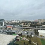 Kirayə (aylıq) 2 otaqlı Yeni Tikili, Xətai metrosu, Xətai rayonu 21