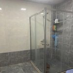 Satılır 3 otaqlı Yeni Tikili, Saray, Abşeron rayonu 12