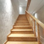 Продажа 4 комнатная Дома/Виллы Хырдалан 10