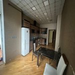 Kirayə (aylıq) 3 otaqlı Yeni Tikili, Memar Əcəmi metrosu, 9-cu mikrorayon, Binəqədi rayonu 3