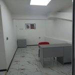 Kirayə (aylıq) Obyekt, Memar Əcəmi metrosu, 5-ci mikrorayon, Nəsimi rayonu 4