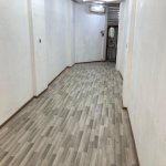 Аренда Объект, м. 28 Мая метро, Наримановский р-н район 5