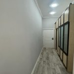 Kirayə (aylıq) Obyekt, Yasamal rayonu 7