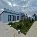 Satılır 4 otaqlı Bağ evi, Şüvəlan, Xəzər rayonu 3