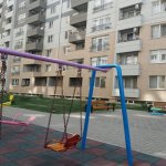 Satılır 2 otaqlı Yeni Tikili, 20 Yanvar metrosu, Nəsimi rayonu 1