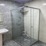 Satılır 3 otaqlı Yeni Tikili, Əhmədli metrosu, Köhnə Günəşli qəs., Xətai rayonu 16