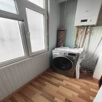 Продажа 2 комнатная Вторичка, Хетаи район 6