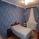 Satılır 3 otaqlı Köhnə Tikili, Hövsan qəs., Suraxanı rayonu 4
