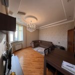 Продажа 2 комнатная Новостройка, пос. Йени Гюняшли, Сураханы район 2