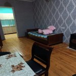 Аренда 2 комнатная Дома/Виллы, пос. Йени Гюняшли, Сураханы район 3