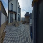 Satılır 5 otaqlı Həyət evi/villa, Məhəmmədli, Abşeron rayonu 3