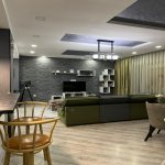 Продажа 4 комнатная Новостройка Хырдалан 5