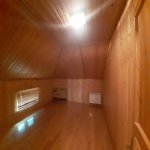 Аренда 5 комнатная Дома/Виллы, пос. А.Асланов, Хетаи район 14