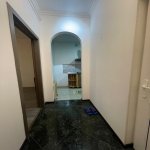 Kirayə (aylıq) 1 otaqlı Köhnə Tikili, Gənclik metrosu, Nəsimi rayonu 6
