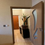 Продажа 1 комнатная Вторичка, м. Гара Гараева метро, 8-ой километр, Низаминский р-н район 3