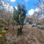 Satılır 4 otaqlı Həyət evi/villa, Koroğlu metrosu, Zabrat qəs., Sabunçu rayonu 5