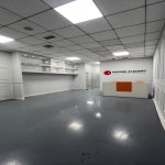 Kirayə (aylıq) 5 otaqlı Ofis, 28 May metrosu, AF Business House, Nəsimi rayonu 1