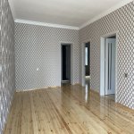Satılır 3 otaqlı Həyət evi/villa, Digah, Abşeron rayonu 7