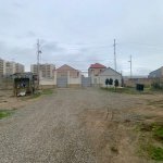 Kirayə (aylıq) Obyekt, Məhəmmədli, Abşeron rayonu 4