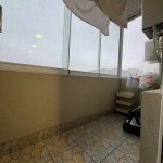 Продажа 2 комнатная Новостройка, м. Эльмляр Академиясы метро, Ясамал район 11