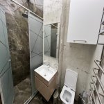 Kirayə (aylıq) 3 otaqlı Yeni Tikili, Gənclik metrosu, Nəsimi rayonu 14