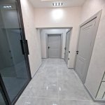 Satılır 2 otaqlı Yeni Tikili, Nəriman Nərimanov metrosu, Nərimanov rayonu 14